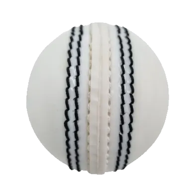 Cricketer Pro Incrediball Cricket Balls
