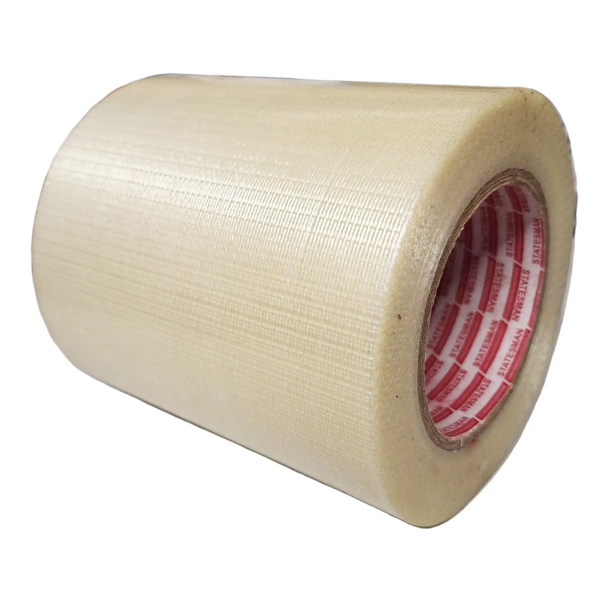 CRICKETER PRO Antiscuff Roll (13.5cm)