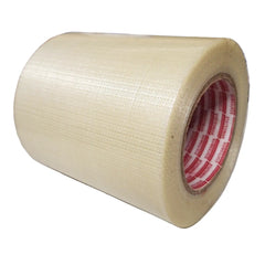 CRICKETER PRO Antiscuff Roll (13.5cm)