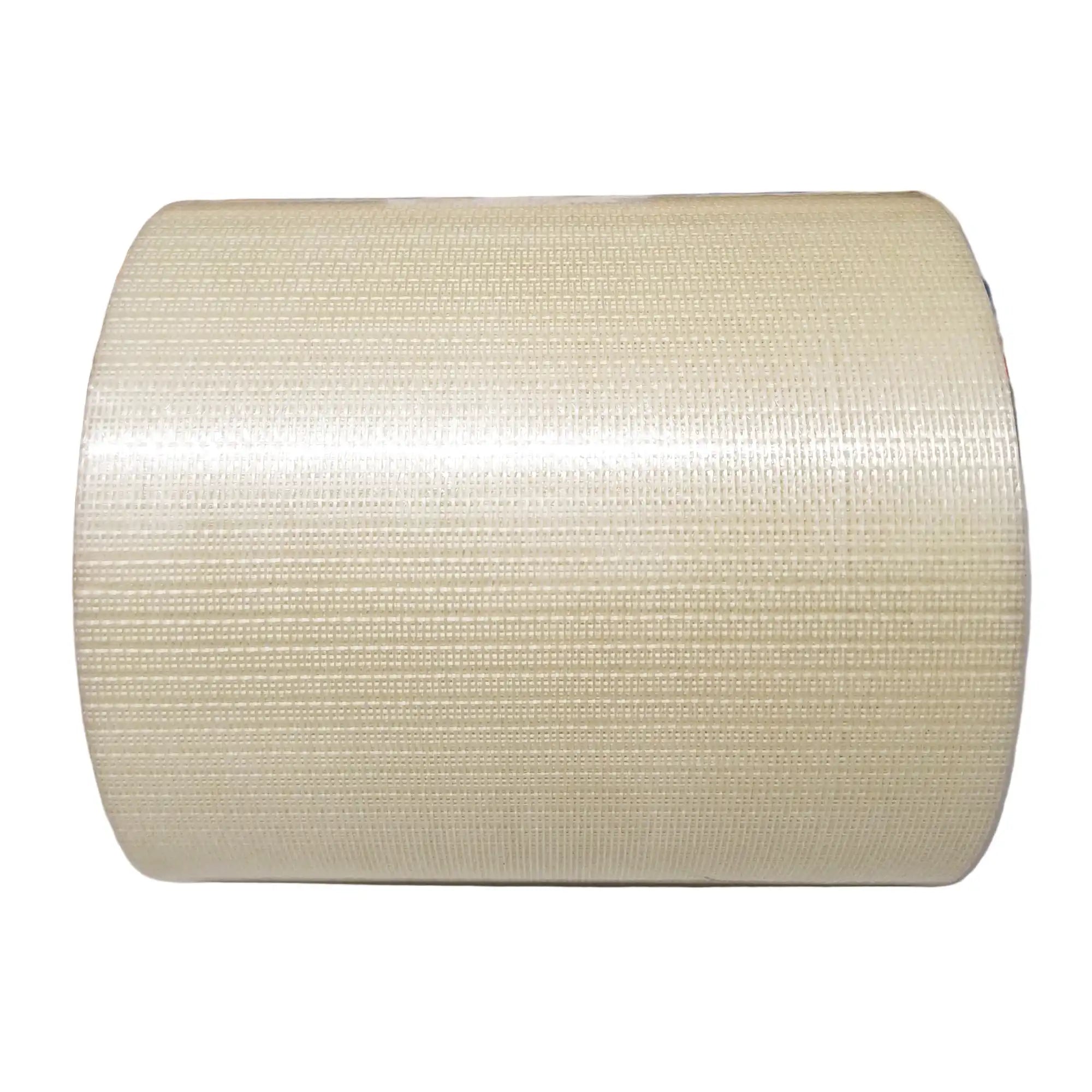 CRICKETER PRO Antiscuff Roll (13.5cm)