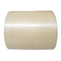 CRICKETER PRO Antiscuff Roll (13.5cm)