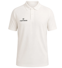 Cricket Whites Shirt XXL