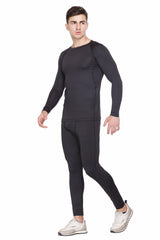 FINO Compression Fitness Tight