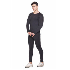 FINO Compression Fitness Tight