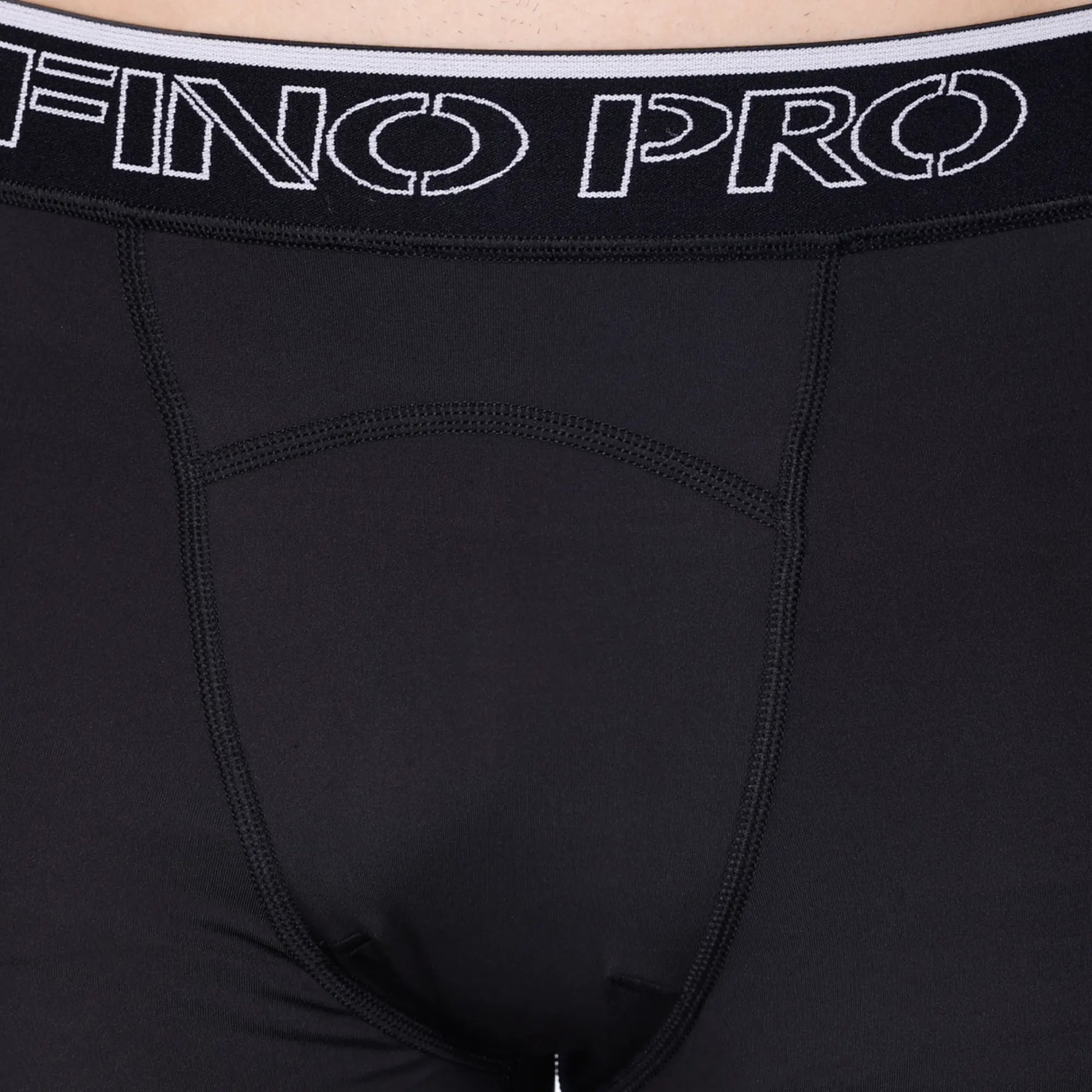 FINO Compression Fitness Tight