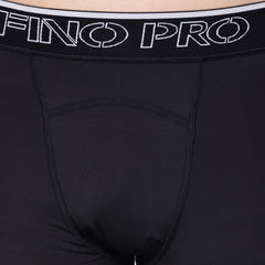 FINO Compression Fitness Tight