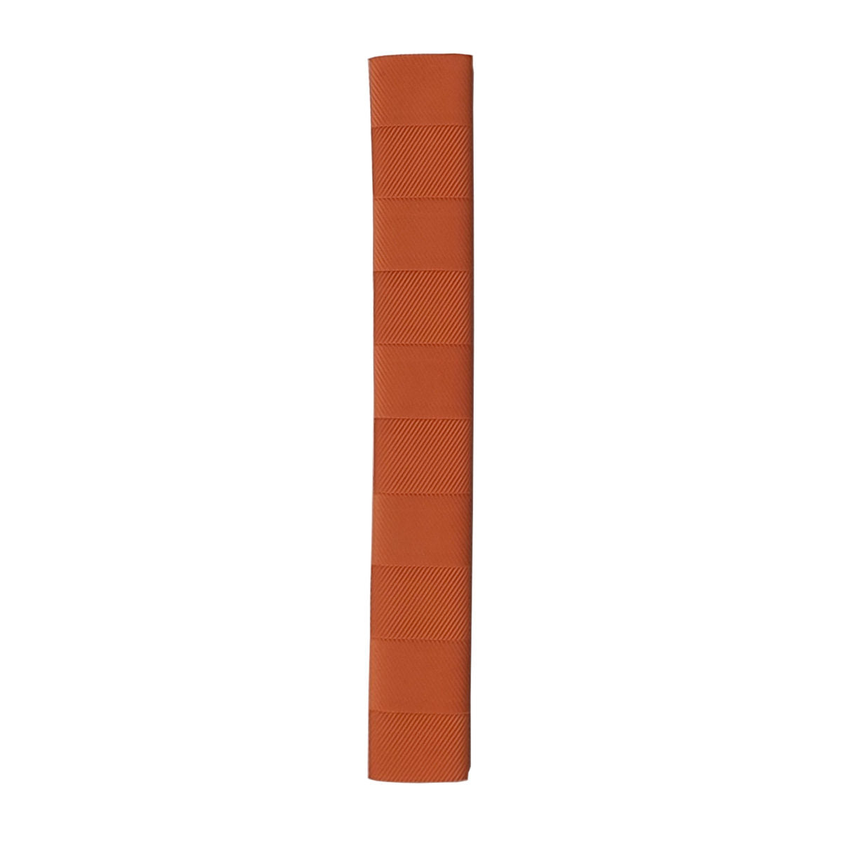 DSC Chevron Bat Grip (Coral)