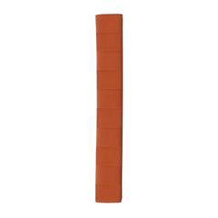 DSC Chevron Bat Grip (Coral)