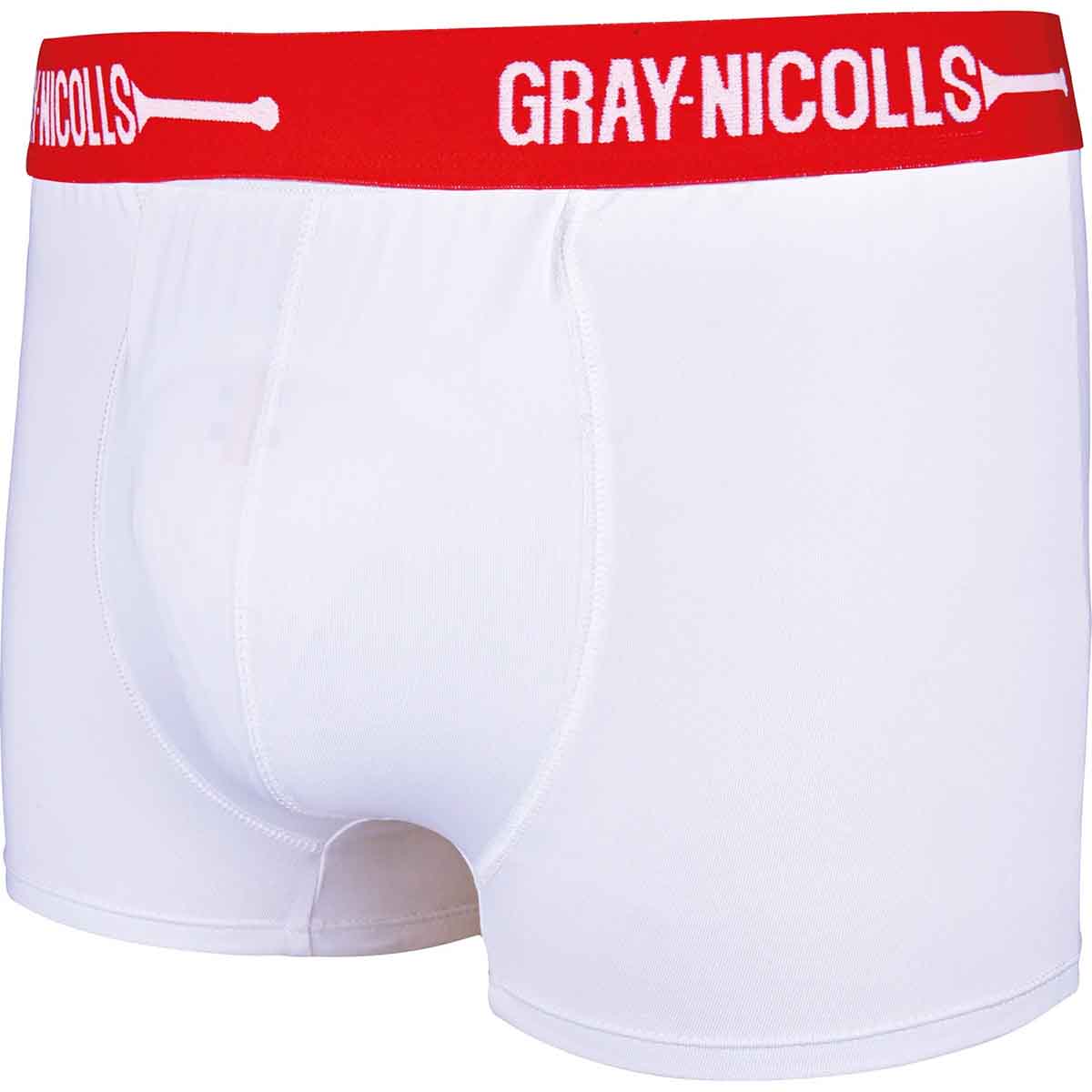 GRAY NICOLLS Cover Point Trunks