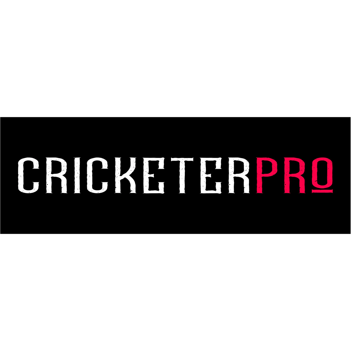 Cricketer Pro Gift card