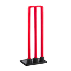 Cricketer Pro Stumps