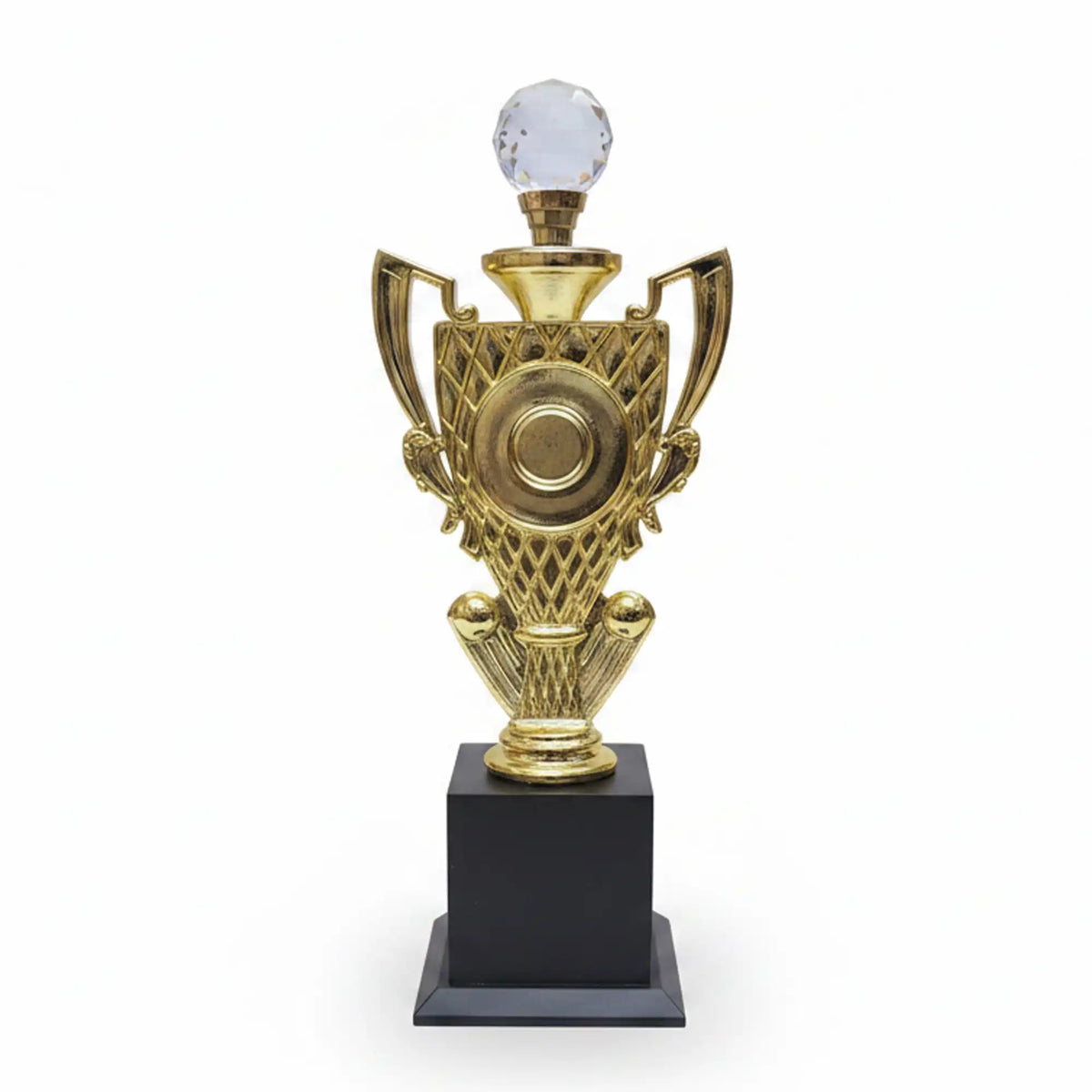 Trophy