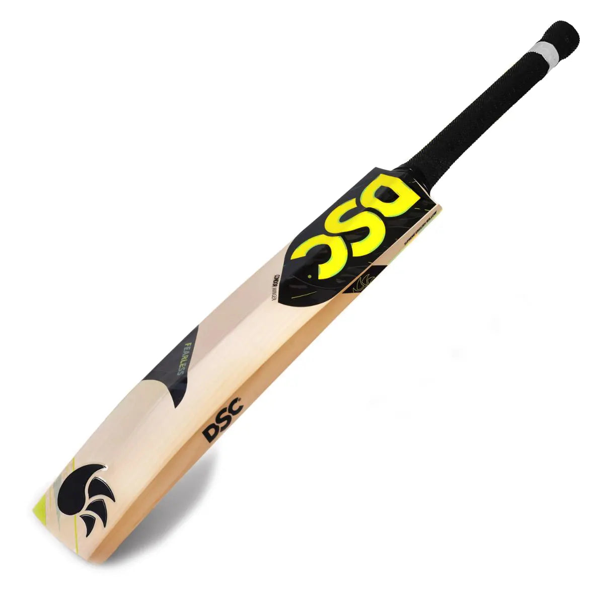 DSC Condor Winger Cricket Bat (Size 4)