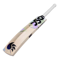 DSC Cynos 2020 Cricket Bat (SH)