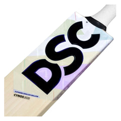 DSC Cynos 2020 Cricket Bat (SH)