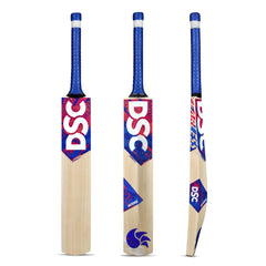 DSC Intense Zeal KW Cricket Bat (Size 5)