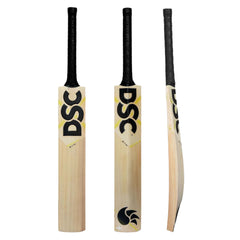 DSC Xlite 4.0 Cricket Bat (SH)