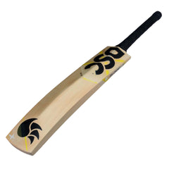 DSC Xlite 4.0 Cricket Bat (SH)