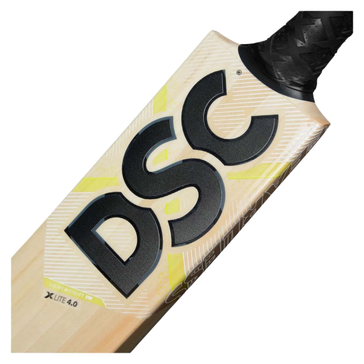 DSC Xlite 4.0 Cricket Bat (SH)