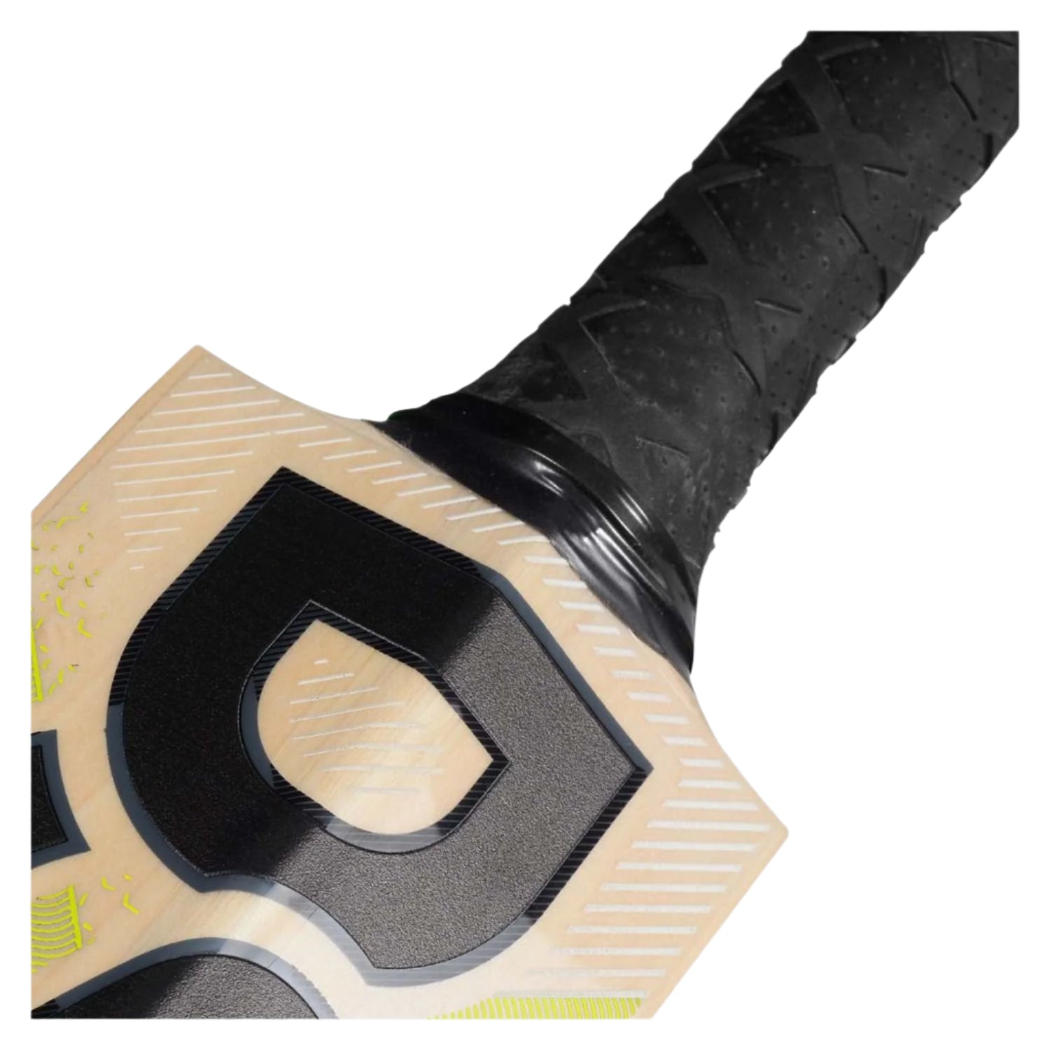 DSC Xlite 4.0 Cricket Bat (SH)