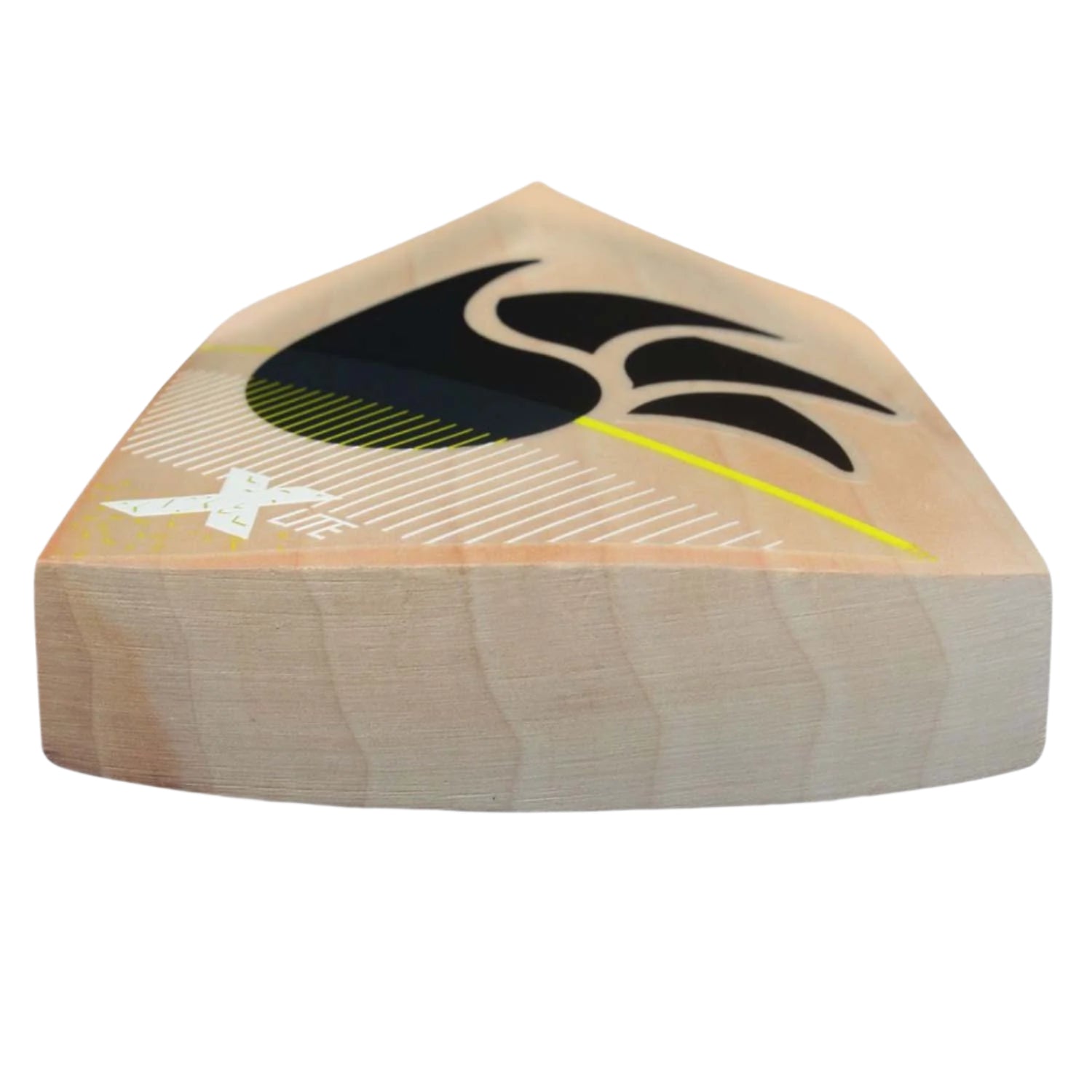 DSC Xlite 4.0 Cricket Bat (SH)