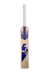 SG Ishan Kishan Xtreme Cricket Bat (SH)