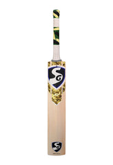 SG HP 33 Cricket Bat (SH)