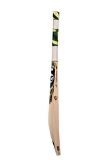 SG HP 33 Cricket Bat (SH)