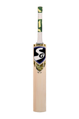 SG HP 33 Cricket Bat (SH)