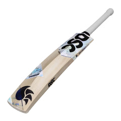 DSC Condor Atmos Cricket Bat (SH)