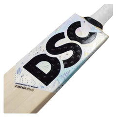 DSC Condor Atmos Cricket Bat (SH)
