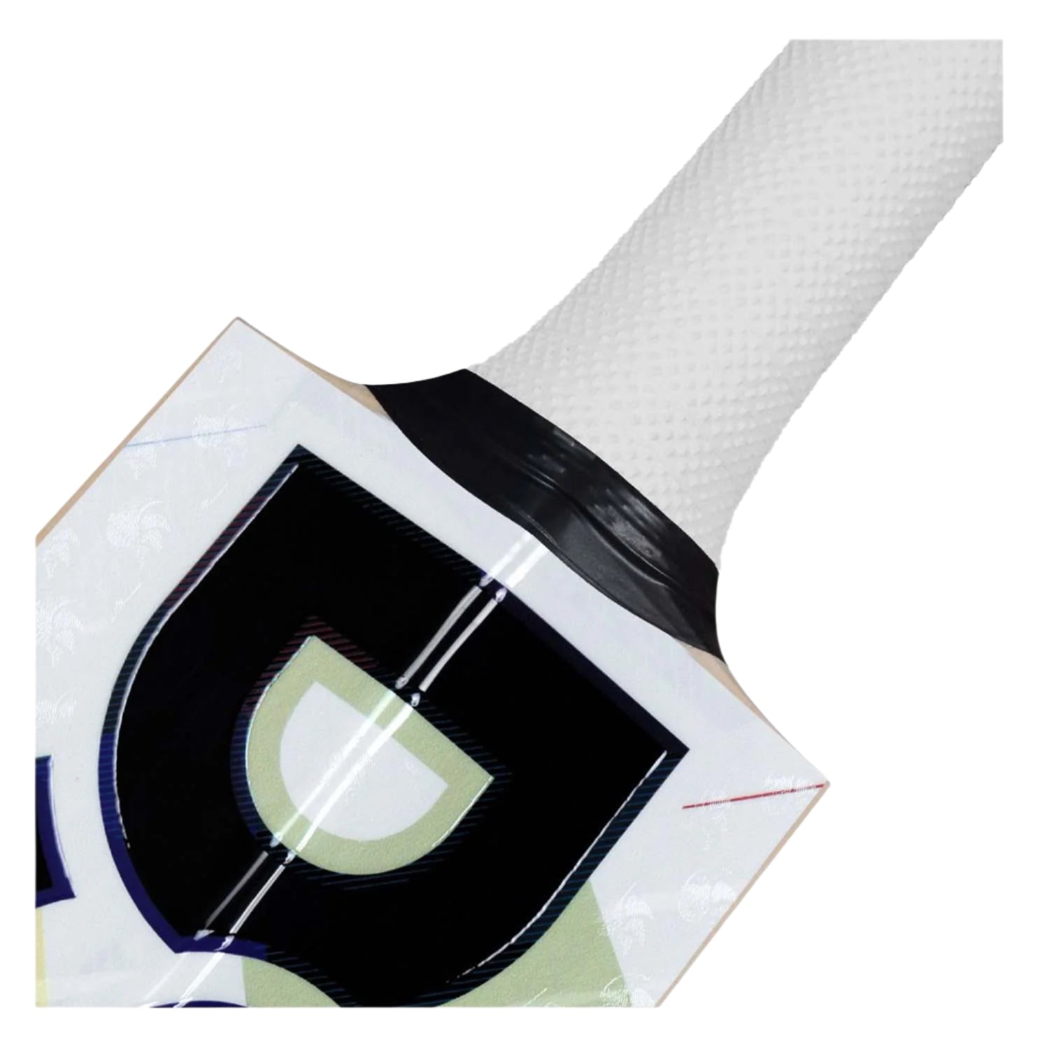DSC Cynos 2020 Cricket Bat (SH)
