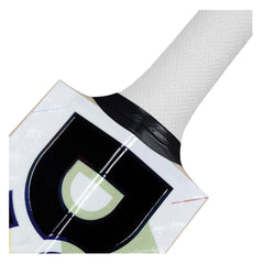 DSC Cynos 2020 Cricket Bat (SH)