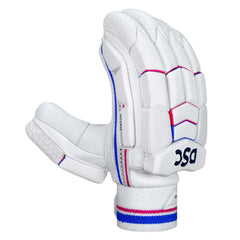 DSC Intense Passion Batting Gloves (Adult)