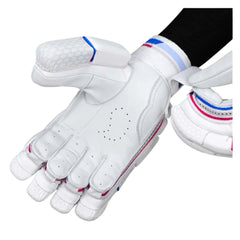 DSC Intense Passion Batting Gloves (Adult)