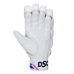 DSC Intense Passion Batting Gloves (Adult)