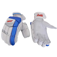 MRF Legend VK18 1.0 Batting Gloves (Youth)