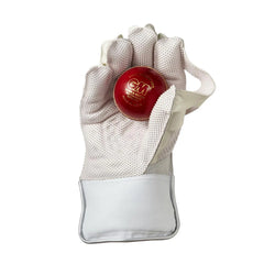 GM Wicket Keeping Gloves 606 (Youth)