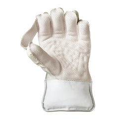 GM Wicket Keeping Gloves 606 (Adult)