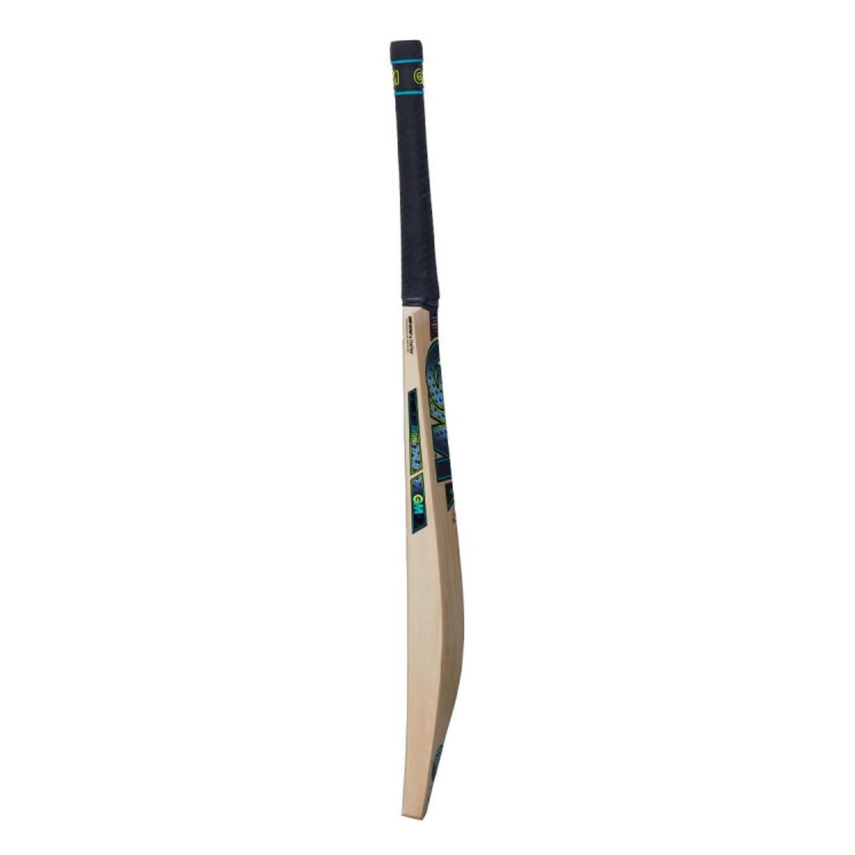 GM Aion DXM Signature Cricket Bat (SH)
