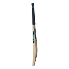 GM Aion DXM Signature Cricket Bat (SH)
