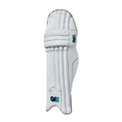 GM Diamond 606 Batting Pads (Adult)