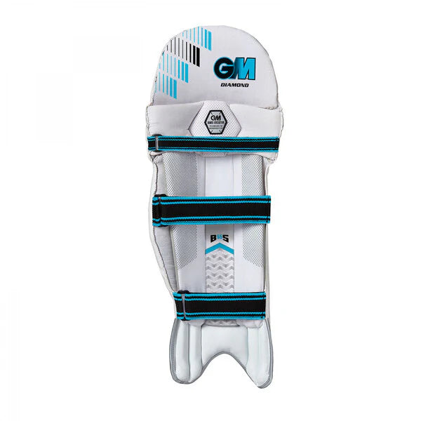 GM Diamond Batting Pads (Youth)