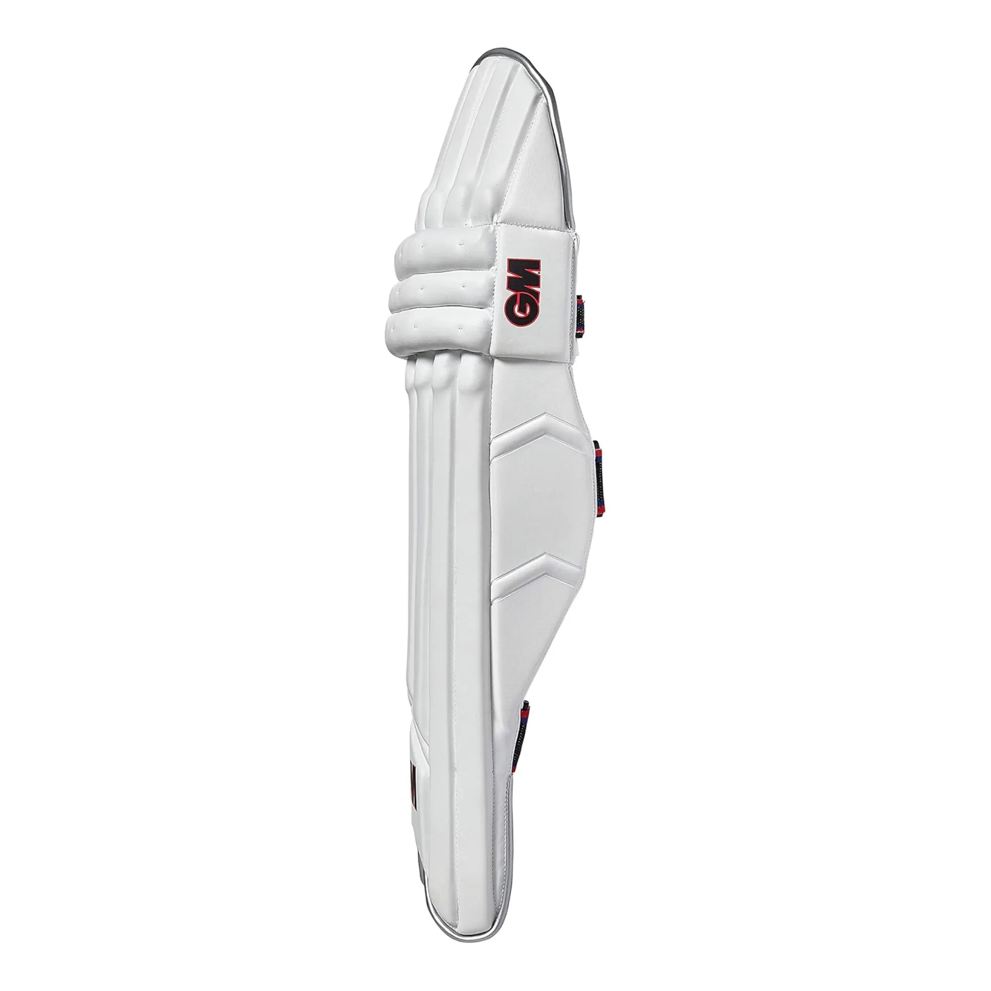 GM Mythos 606 Batting Pads (Youth)