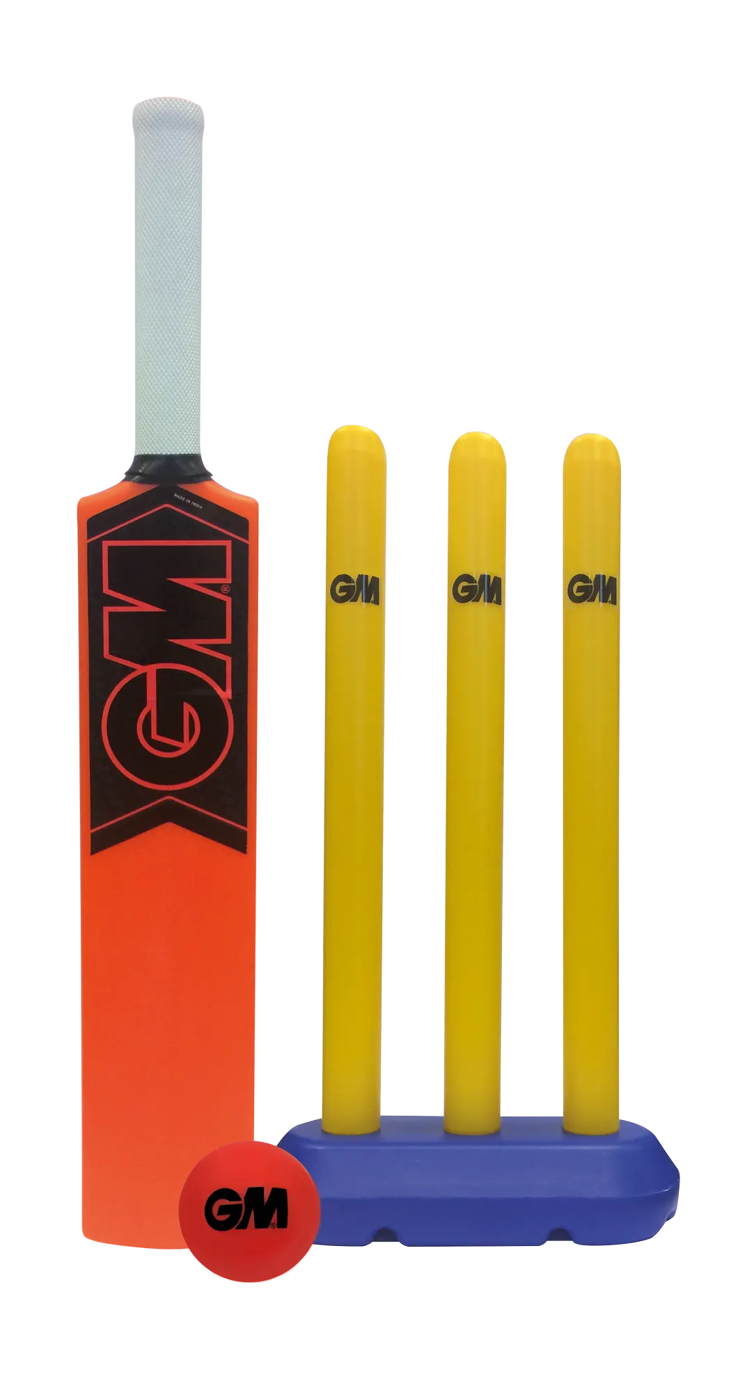 GM Opener Cricket Set