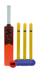 GM Opener Cricket Set