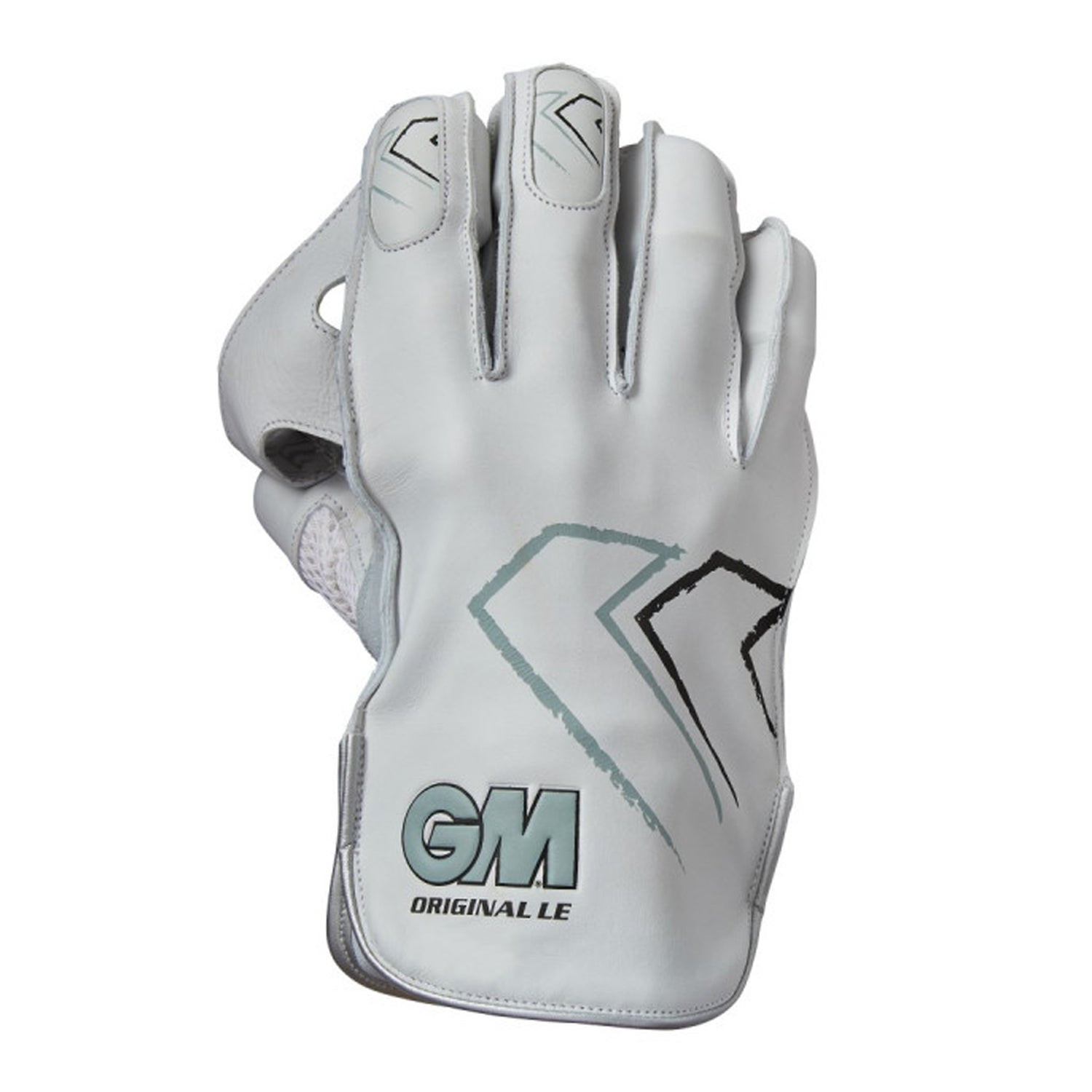 GM Wicket Keeping Gloves Original LE (Adult)