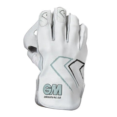 GM Wicket Keeping Gloves Original LE (Adult)