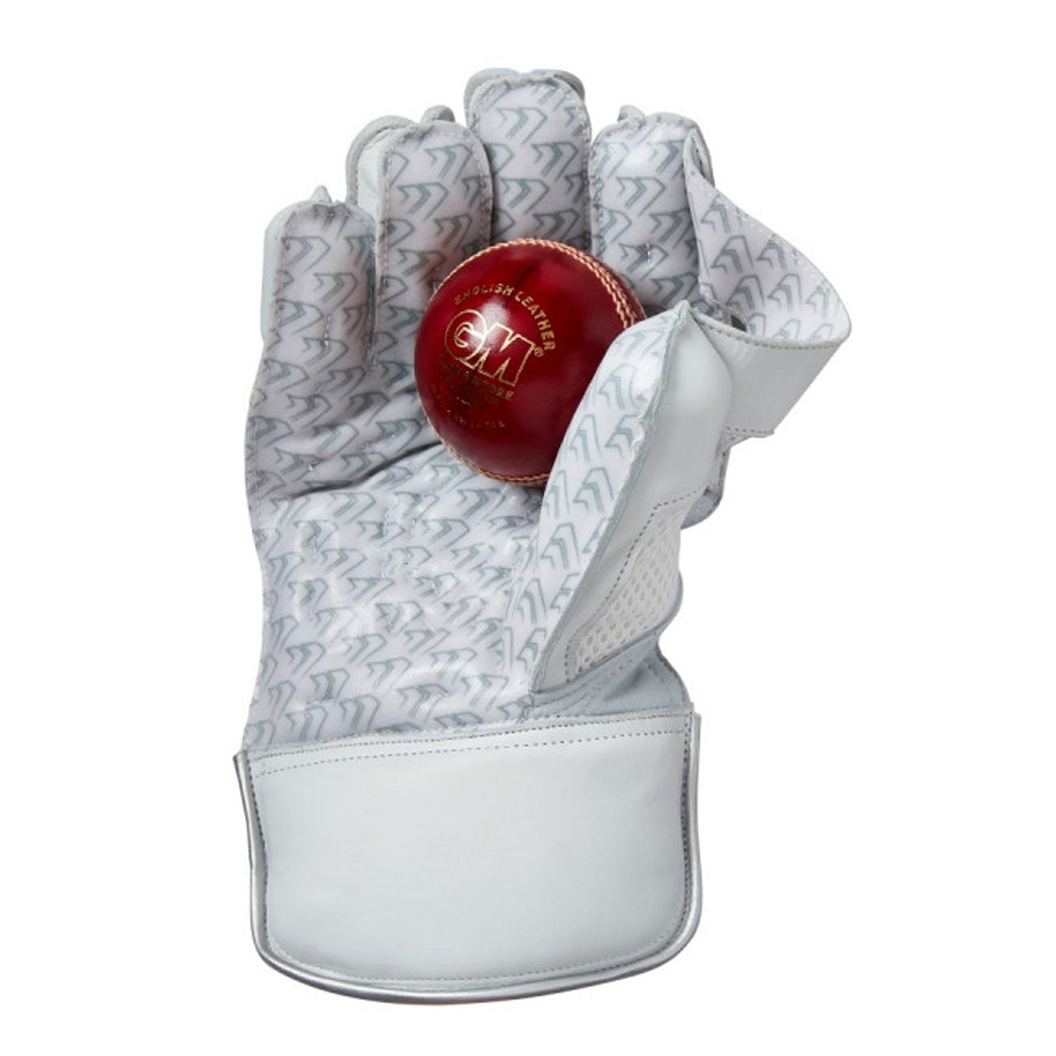 GM Wicket Keeping Gloves Original LE (Adult)