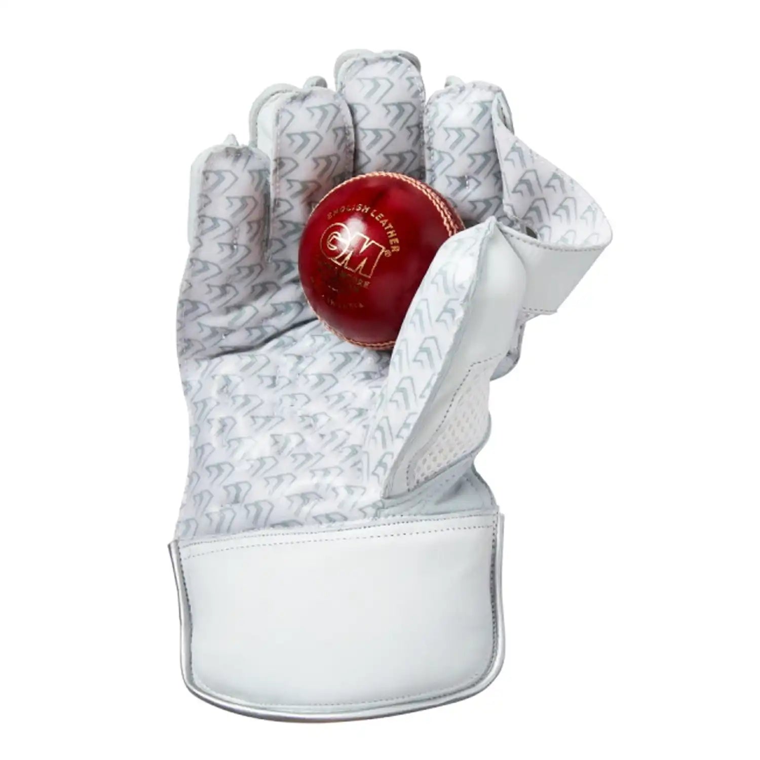 GM Wicket Keeping Gloves Original LE (Adult)